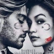 seslichat